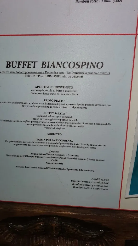 Menu_Le Cave del Ceppo_Bottanuco_image_4
