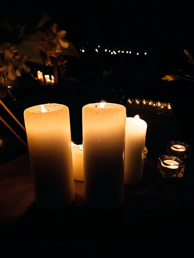 Emanuele Lauretta_Le Cave del Ceppo_Bottanuco_review