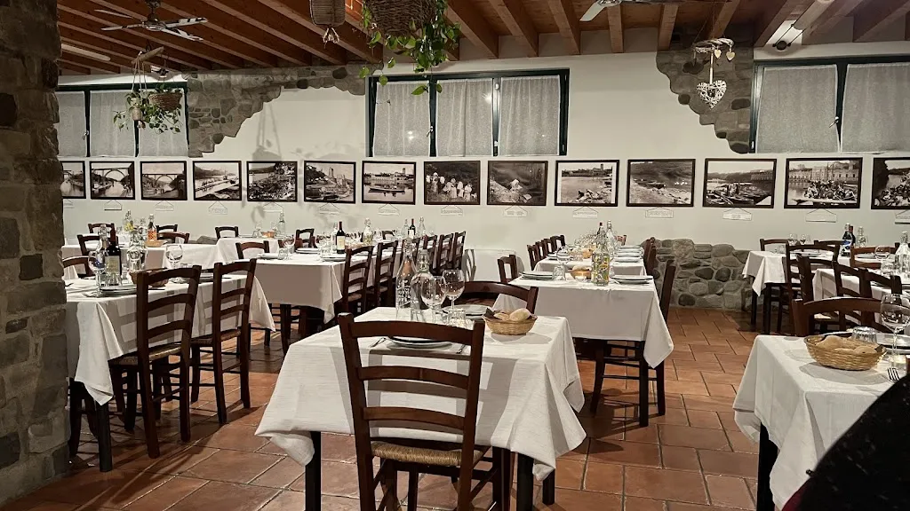 Ivo_Le Cave del Ceppo_Bottanuco_review