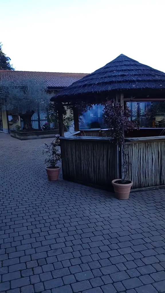 Le Cave del Ceppo_Bottanuco_slider_image_2