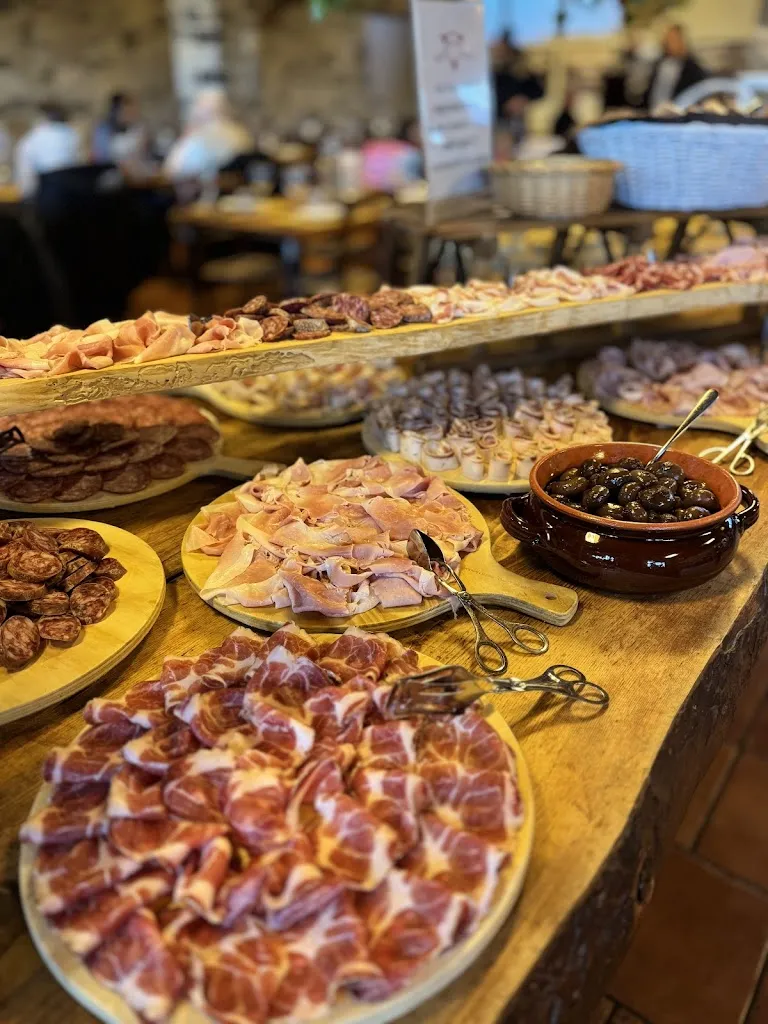 Le Cave del Ceppo_Bottanuco_slider_image_3