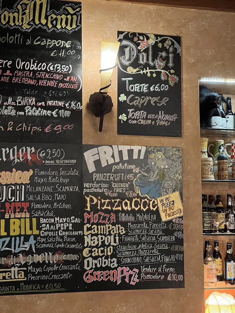 Menu_Locanda del Monaco Felice_Bottanuco_immagine_3