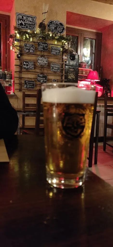 Menu_Locanda del Monaco Felice_Bottanuco_immagine_5