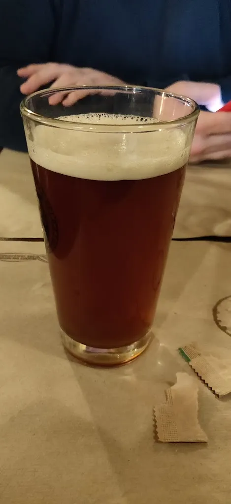 Menu_Locanda del Monaco Felice_Bottanuco_immagine_6