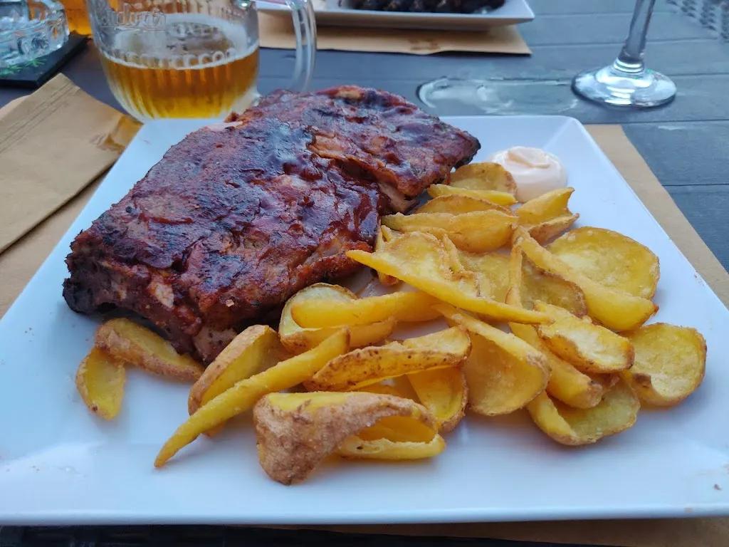 Menu_Locanda del Monaco Felice_Bottanuco_immagine_7