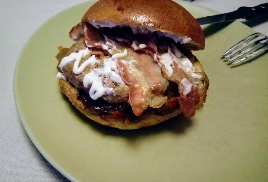 Menu_Locanda del Monaco Felice_Bottanuco_immagine_8