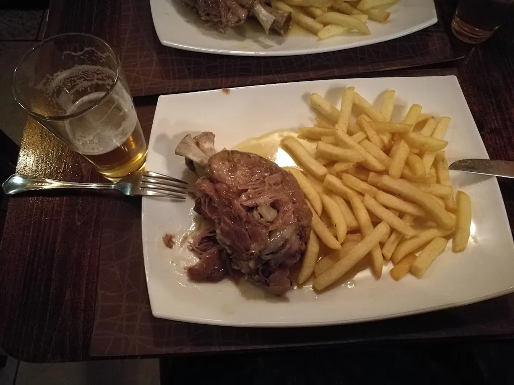 Menu_Locanda del Monaco Felice_Bottanuco_immagine_9