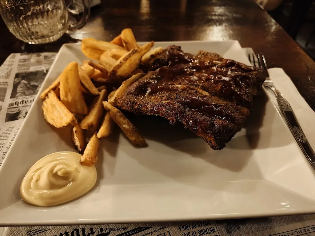 Locanda del Monaco Felice_Bottanuco_slider_image_2