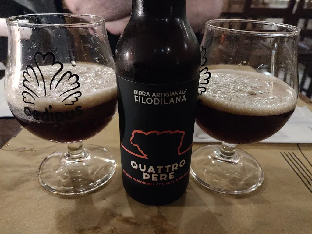 Locanda del Monaco Felice_Bottanuco_slider_image_3