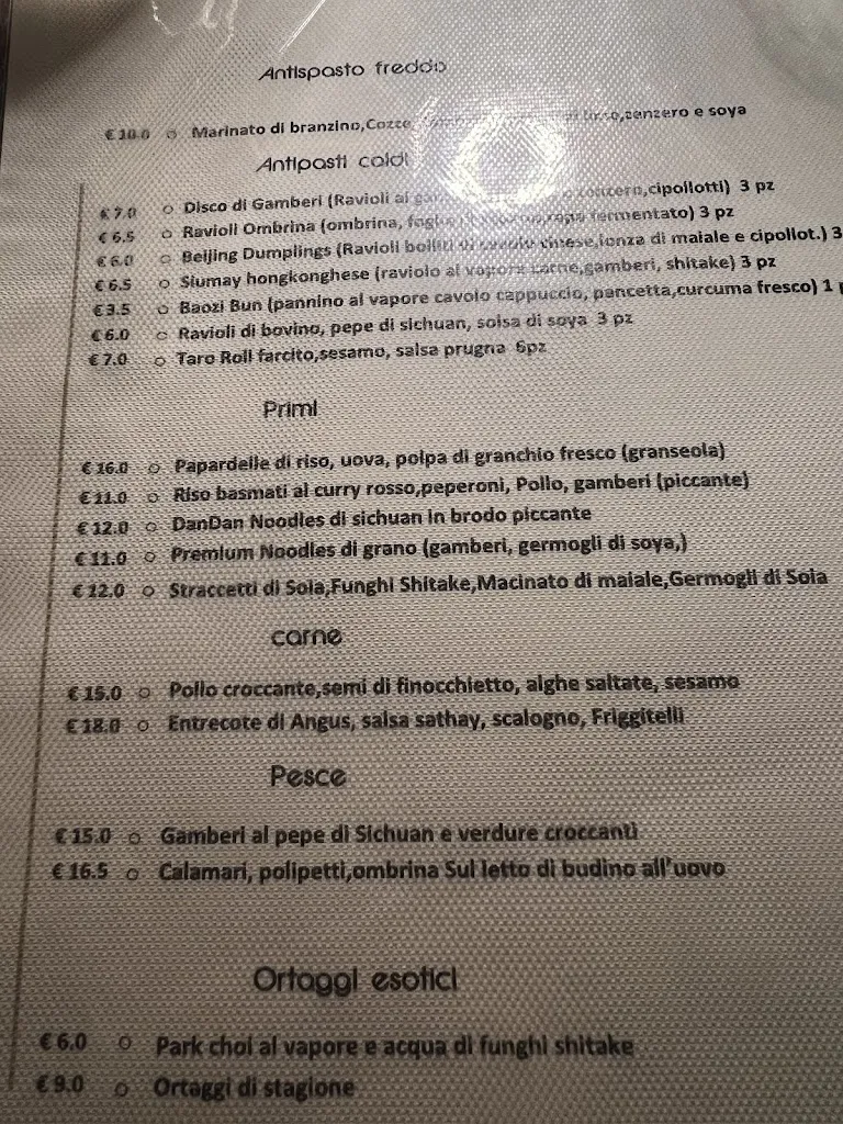 Menu_Kanton Restaurant_Bottanuco_image_1