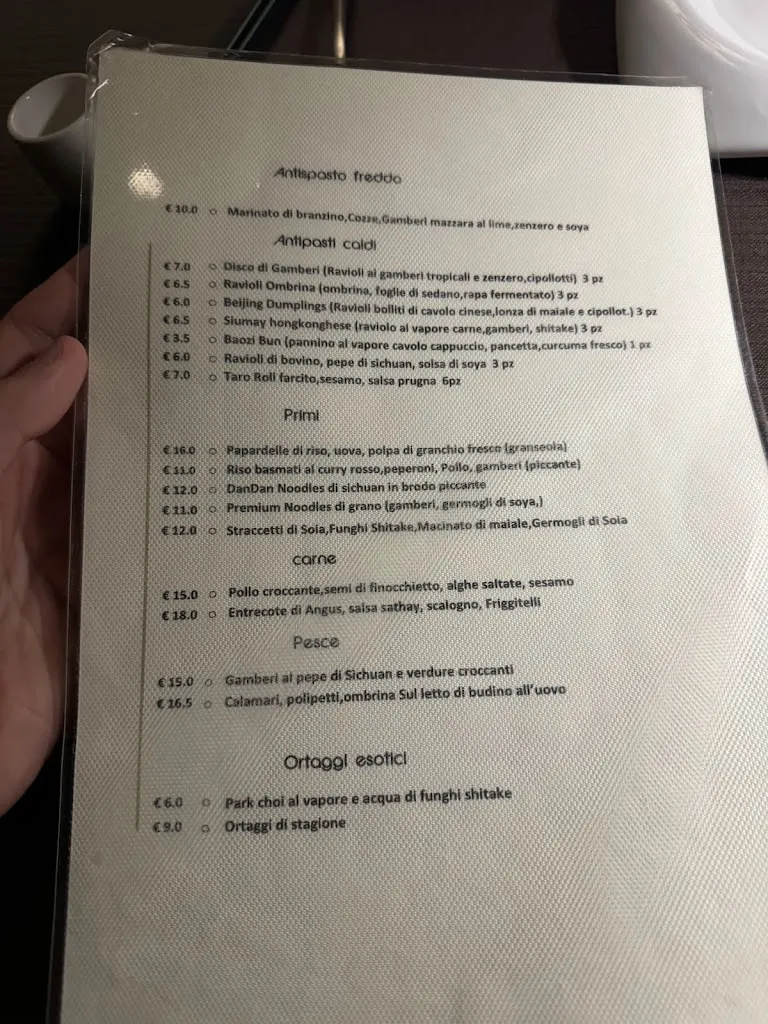 Menu_Kanton Restaurant_Bottanuco_image_3