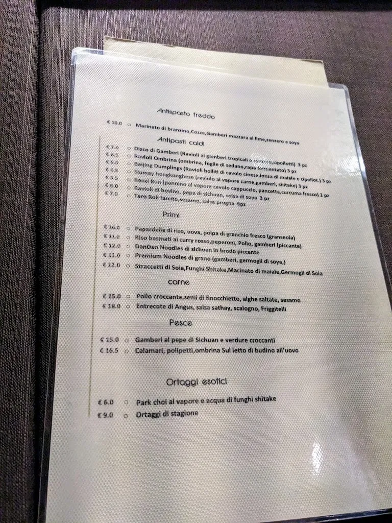 Menu_Kanton Restaurant_Bottanuco_image_4