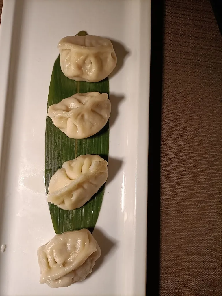 Menu_Kanton Restaurant_Bottanuco_image_5