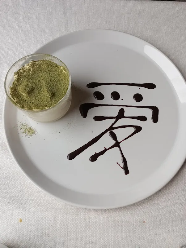 Menu_Kanton Restaurant_Bottanuco_image_6