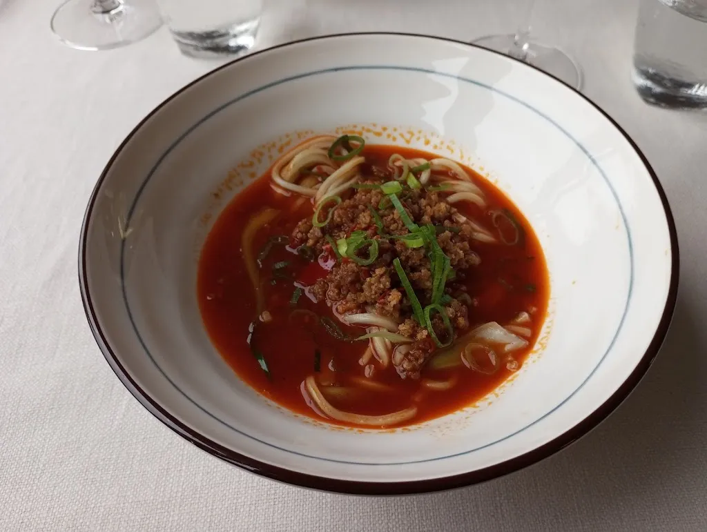 Menu_Kanton Restaurant_Bottanuco_image_7