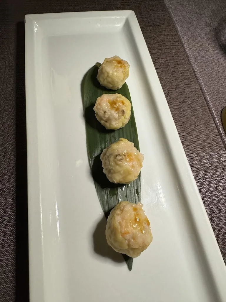 Menu_Kanton Restaurant_Bottanuco_image_8