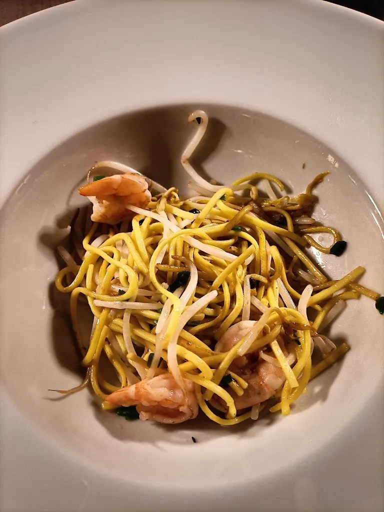 Menu_Kanton Restaurant_Bottanuco_image_9