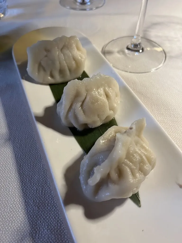 Kanton Restaurant_Bottanuco_slider_image_3