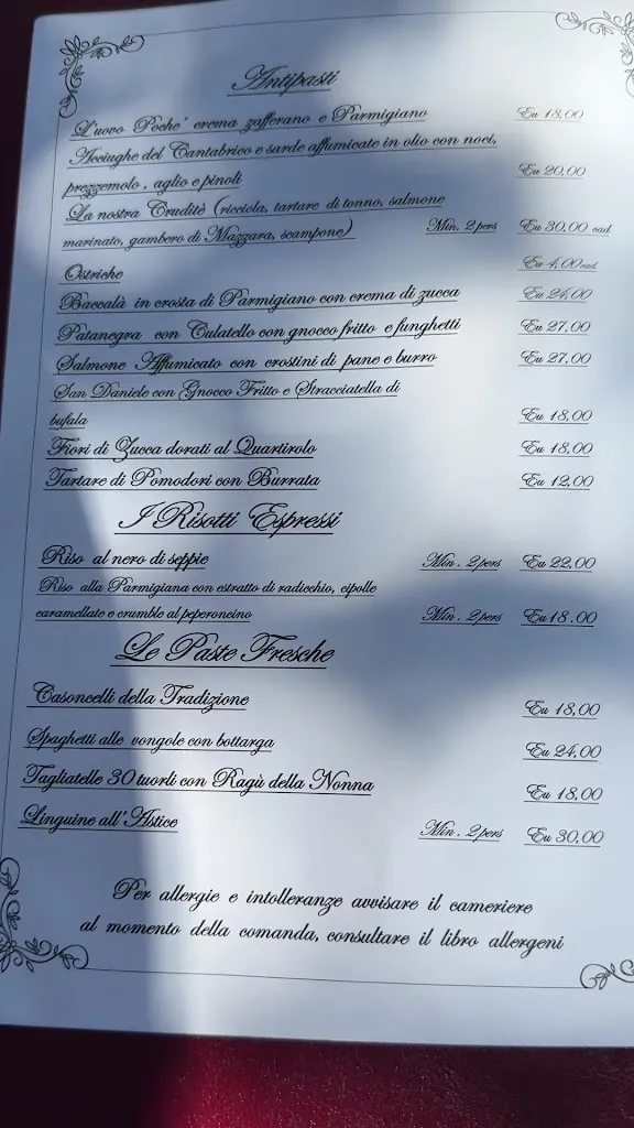 Menu_Ristorante Vigneto_Bottanuco_image_1