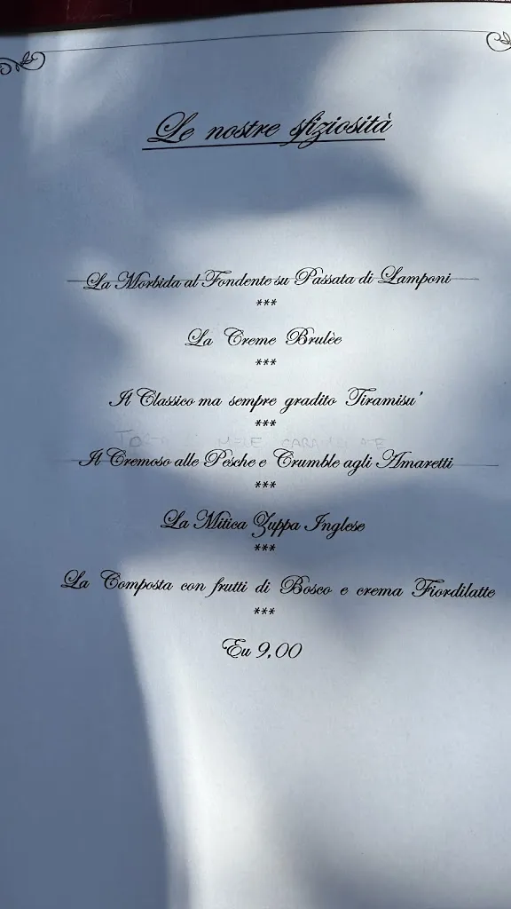 Menu_Ristorante Vigneto_Bottanuco_image_2