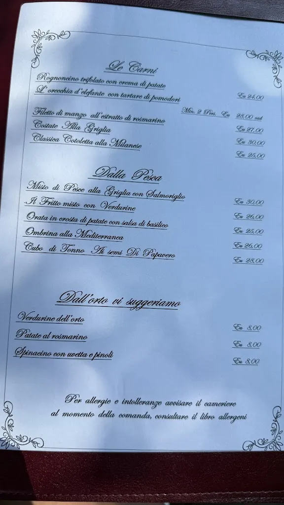 Menu_Ristorante Vigneto_Bottanuco_image_3