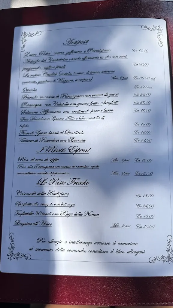 Menu_Ristorante Vigneto_Bottanuco_image_4