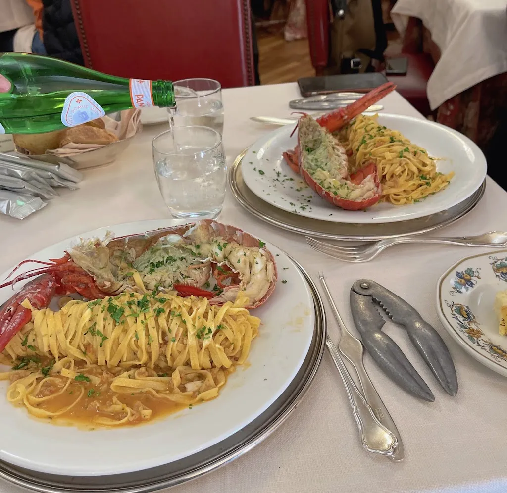 Menu_Ristorante Vigneto_Bottanuco_image_5