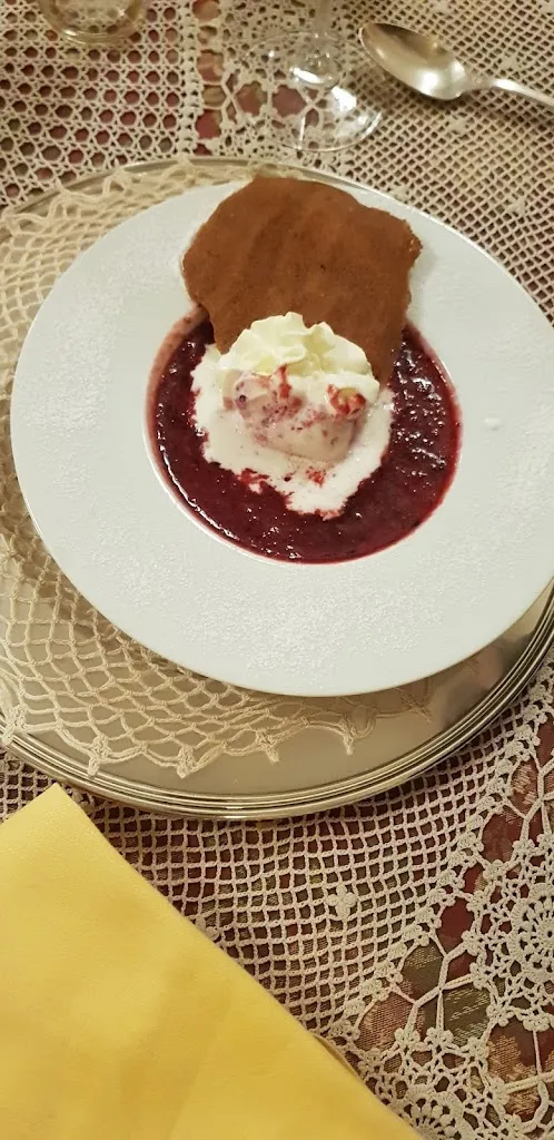 Menu_Ristorante Vigneto_Bottanuco_image_6