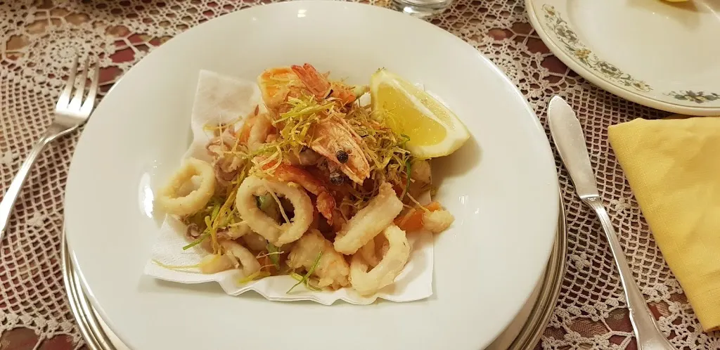 Menu_Ristorante Vigneto_Bottanuco_image_7