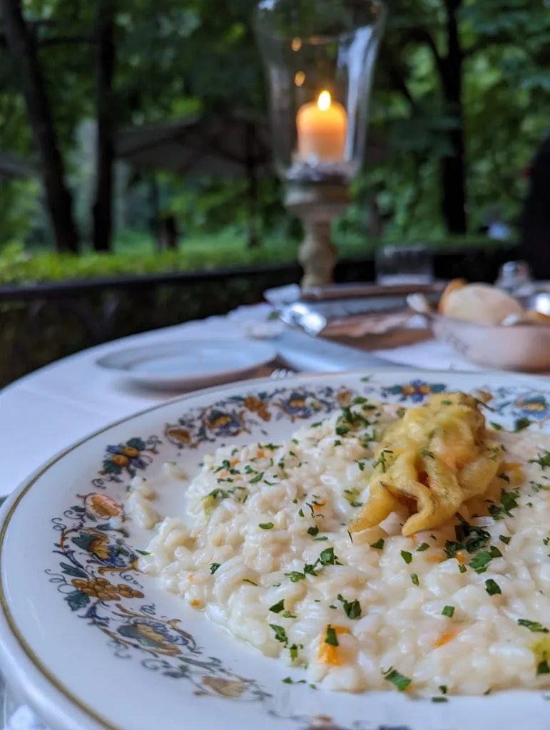 Menu_Ristorante Vigneto_Bottanuco_image_8