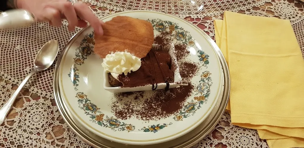 Menu_Ristorante Vigneto_Bottanuco_image_9