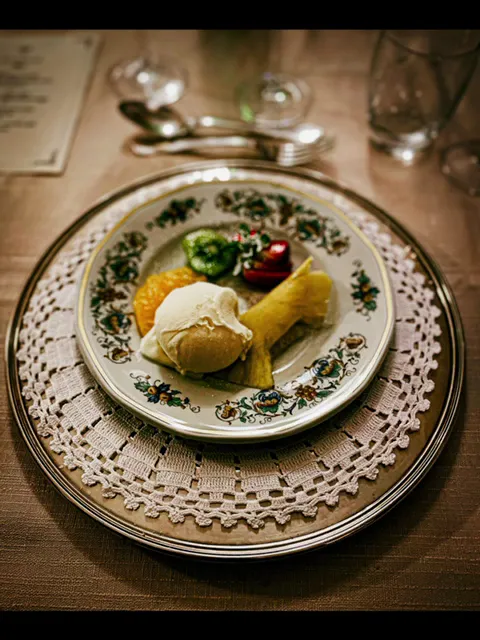 Ristorante Vigneto_Bottanuco_slider_image_2