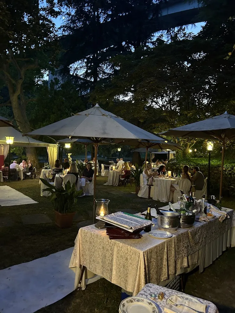 Ristorante Vigneto_Bottanuco_slider_image_3