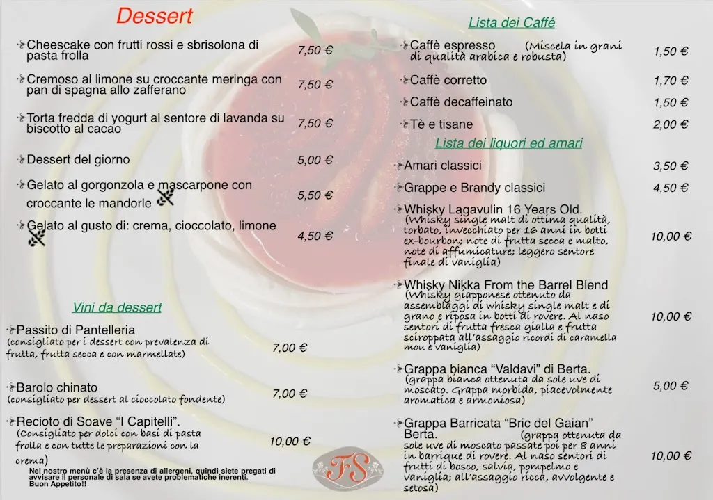 Menu_Locanda Famiglia Stucchi_Bottanuco_image_1