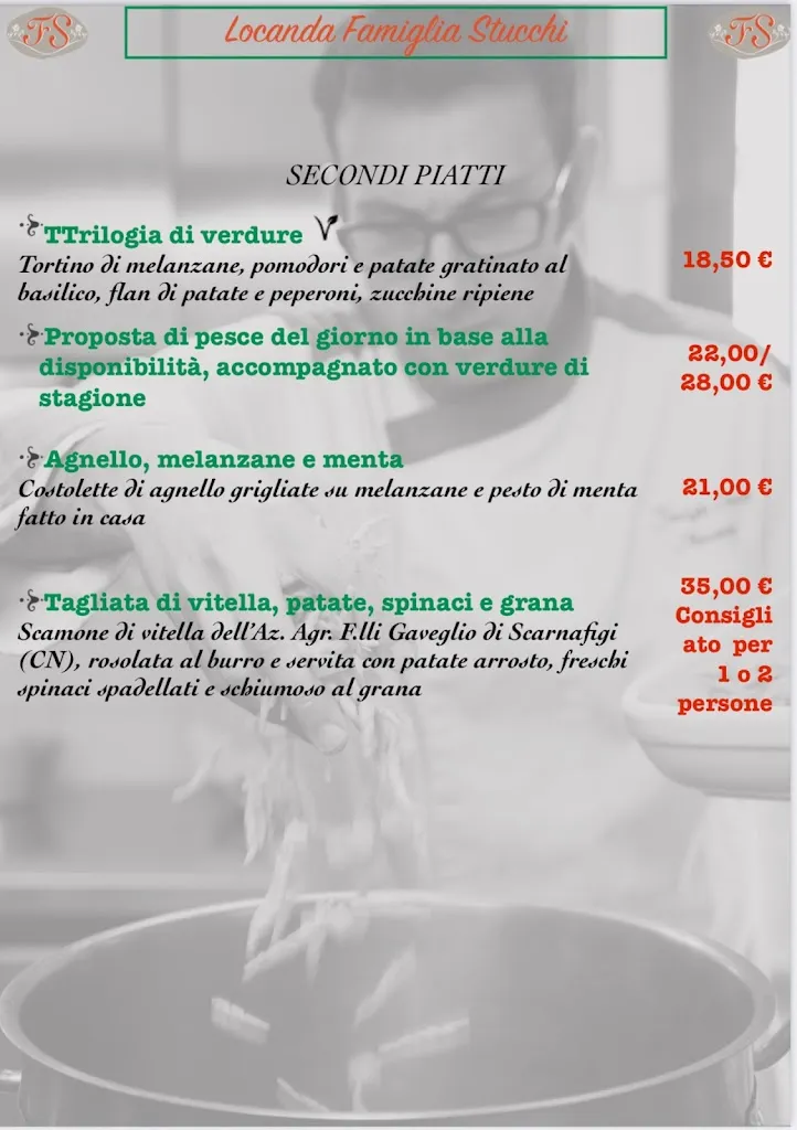 Menu_Locanda Famiglia Stucchi_Bottanuco_image_2