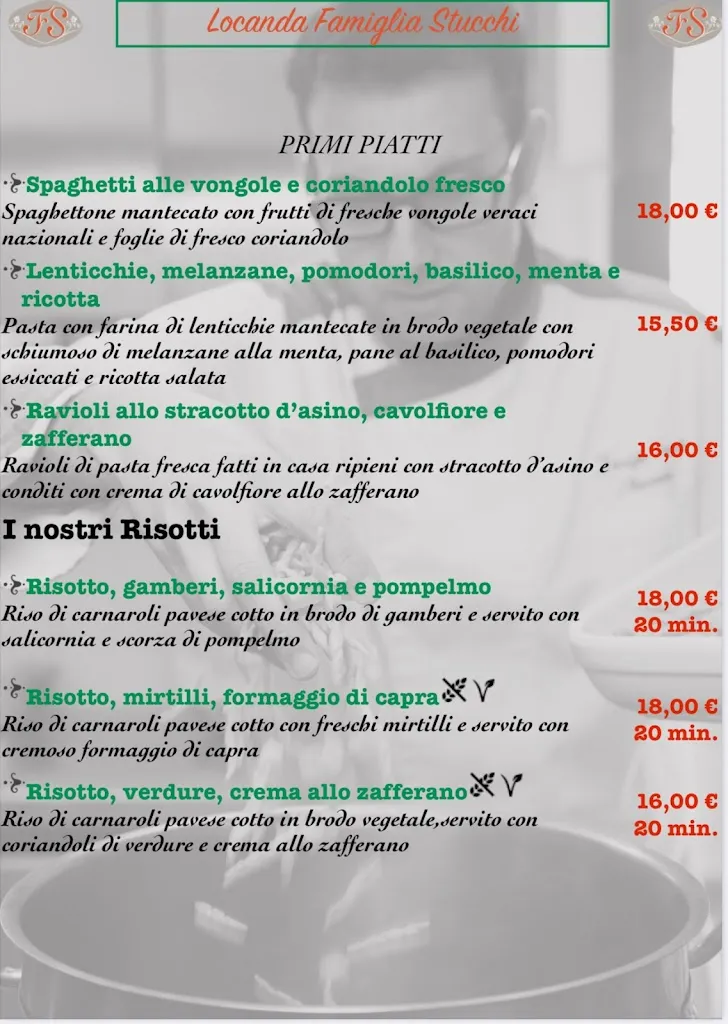 Menu_Locanda Famiglia Stucchi_Bottanuco_image_3