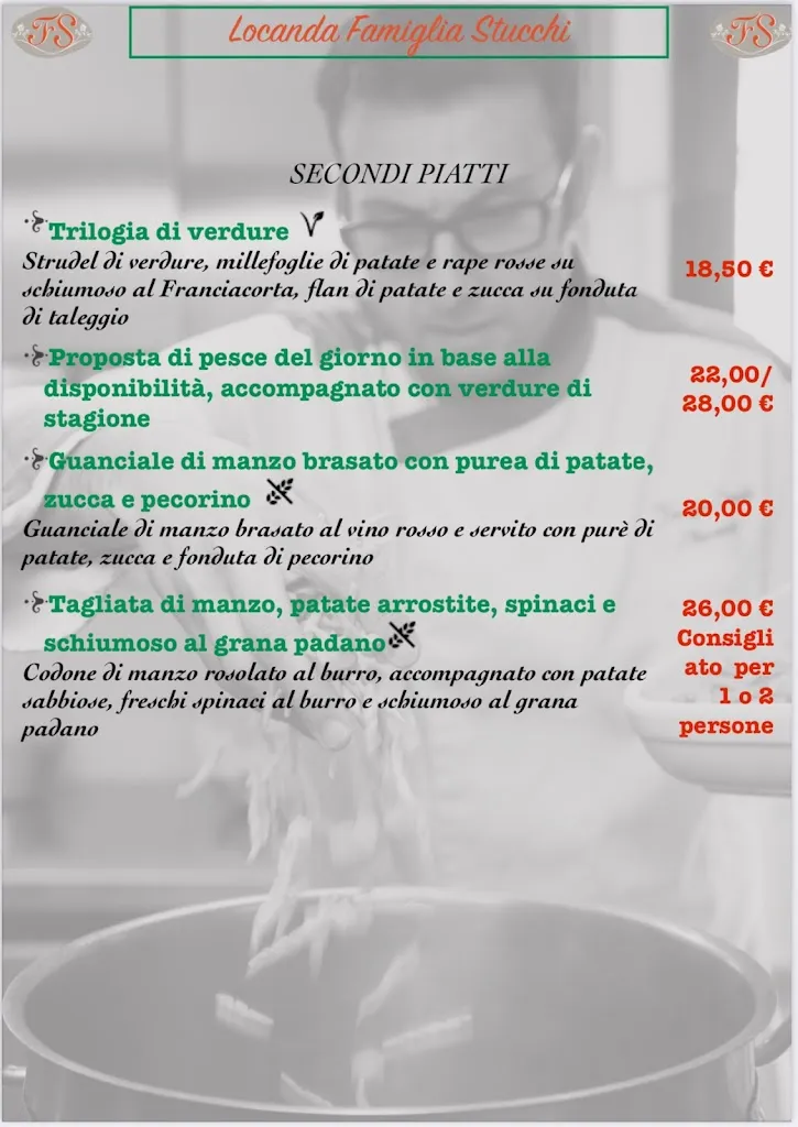 Menu_Locanda Famiglia Stucchi_Bottanuco_image_4