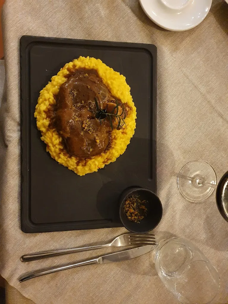 Menu_Locanda Famiglia Stucchi_Bottanuco_image_5