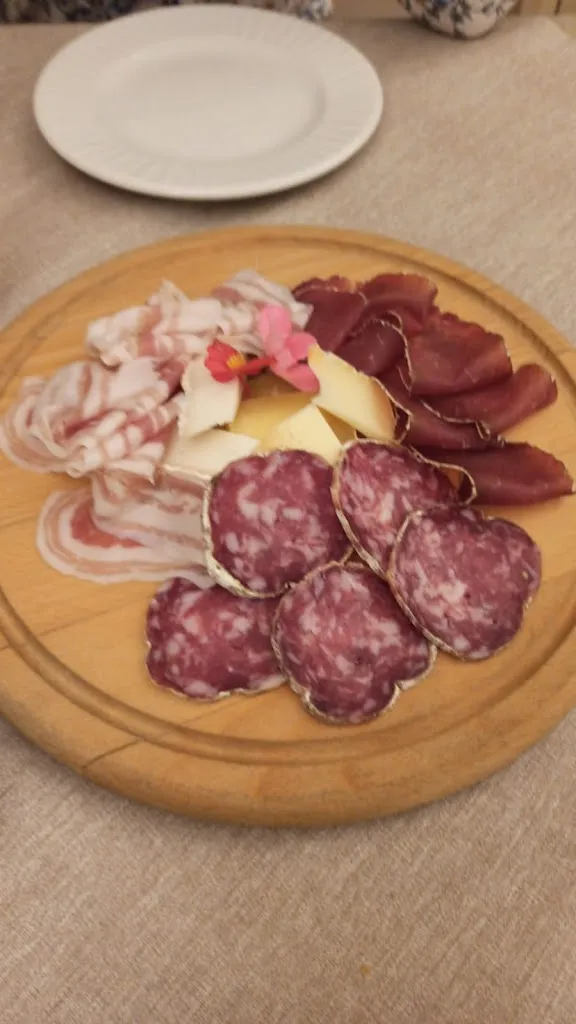 Menu_Locanda Famiglia Stucchi_Bottanuco_image_6