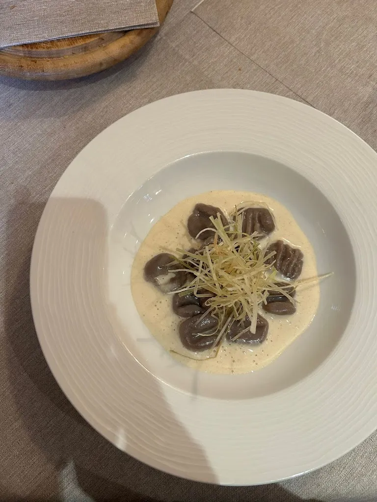 Menu_Locanda Famiglia Stucchi_Bottanuco_image_7