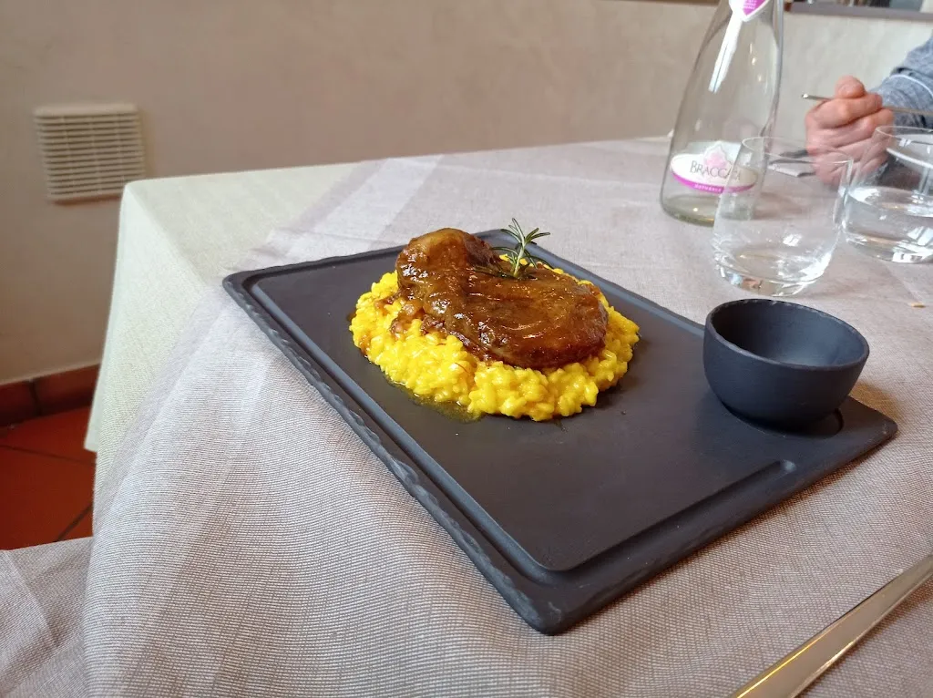 Menu_Locanda Famiglia Stucchi_Bottanuco_image_8