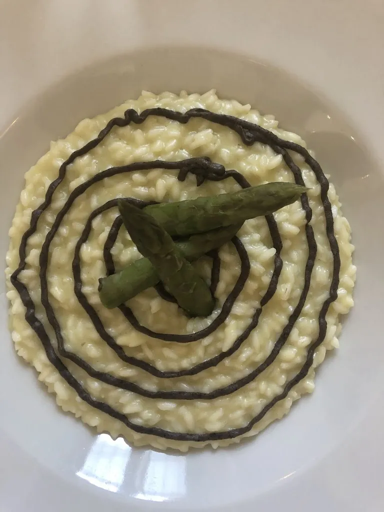 Menu_Locanda Famiglia Stucchi_Bottanuco_image_9