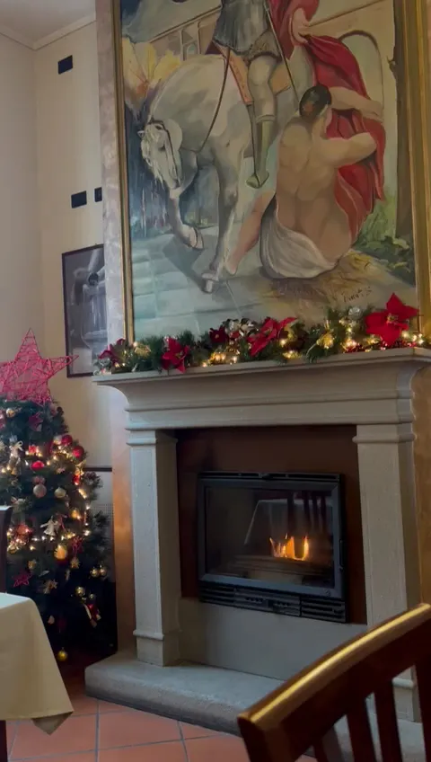 Pasquale Esposito_Locanda Famiglia Stucchi_Bottanuco_review