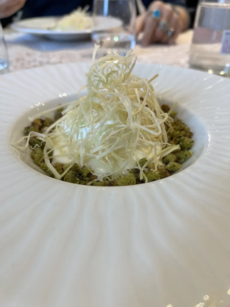 Adriana Sessa_Locanda Famiglia Stucchi_Bottanuco_review