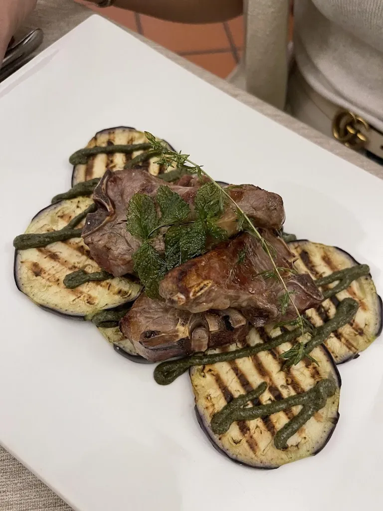 Luca_Locanda Famiglia Stucchi_Bottanuco_review