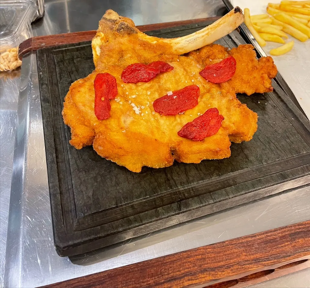 Locanda Famiglia Stucchi_Bottanuco_slider_image_2