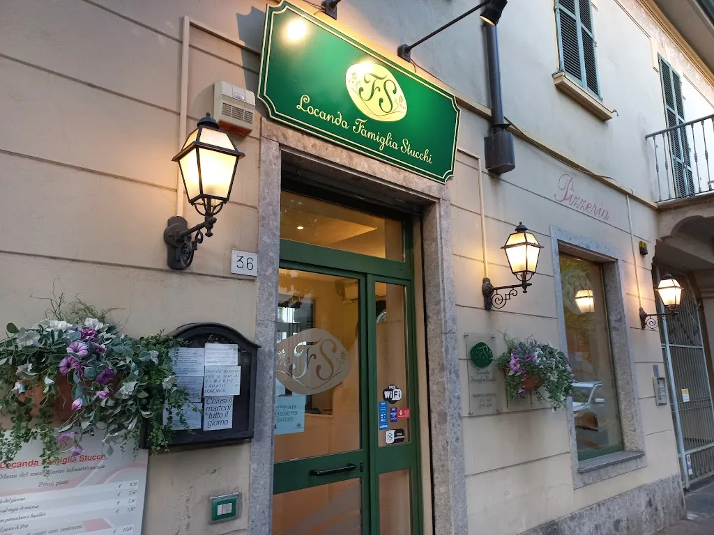 Locanda Famiglia Stucchi_Bottanuco_slider_image_3