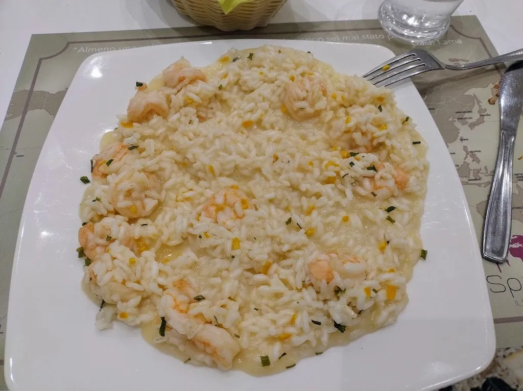 Menu_Ristorante Il Cantiniere_Canosa Sannita_immagine_3