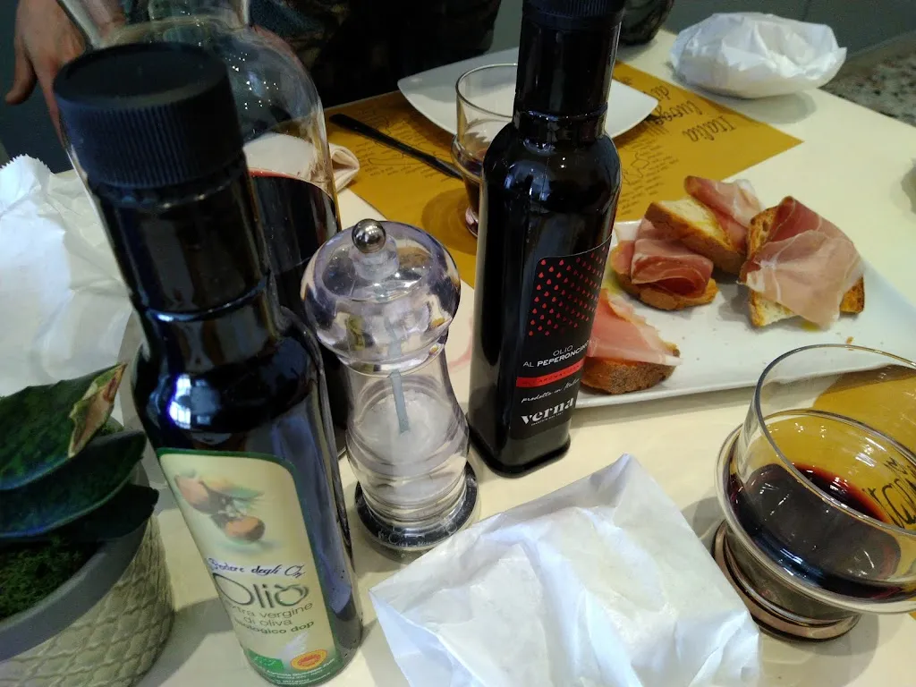 Menu_Ristorante Il Cantiniere_Canosa Sannita_immagine_5