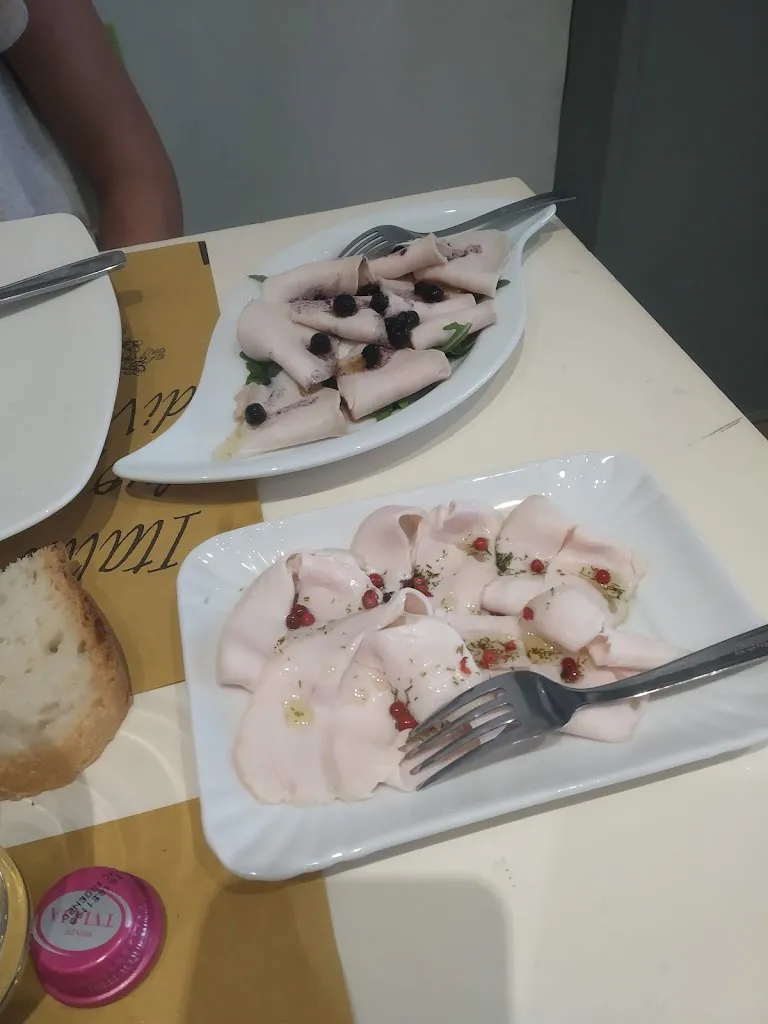 Menu_Ristorante Il Cantiniere_Canosa Sannita_immagine_6